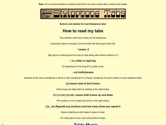 NewTabs screenshot