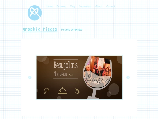 bn screenshot