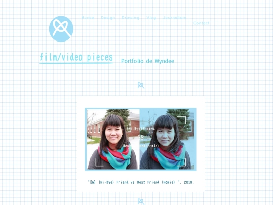 camera screenshot