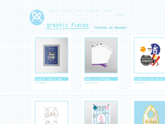 design2 screenshot