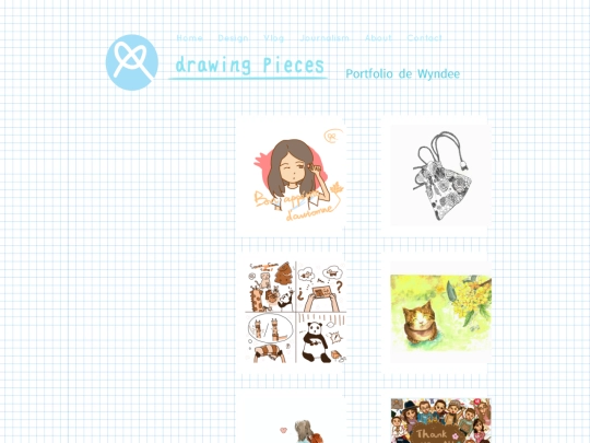 drawing2 screenshot