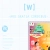 cuewym.neocities.org avatar