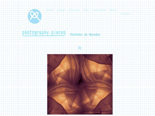 picm screenshot