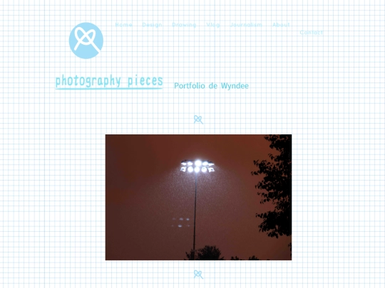 picnp screenshot