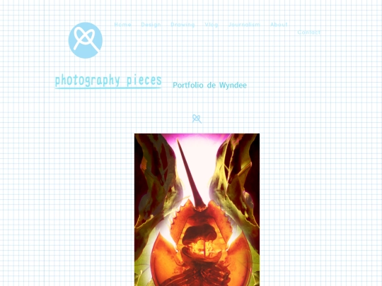 picsk screenshot