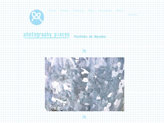 pictx screenshot