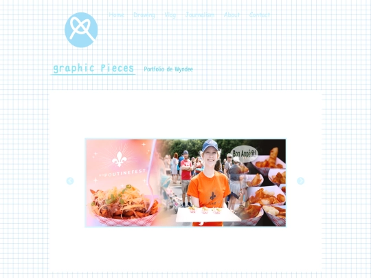 ptf screenshot