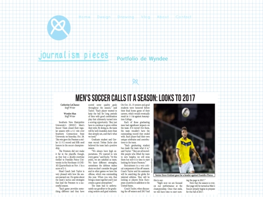 sports screenshot