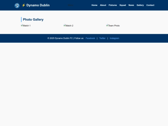 gallery screenshot