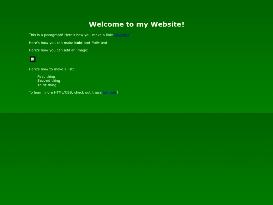 library screenshot