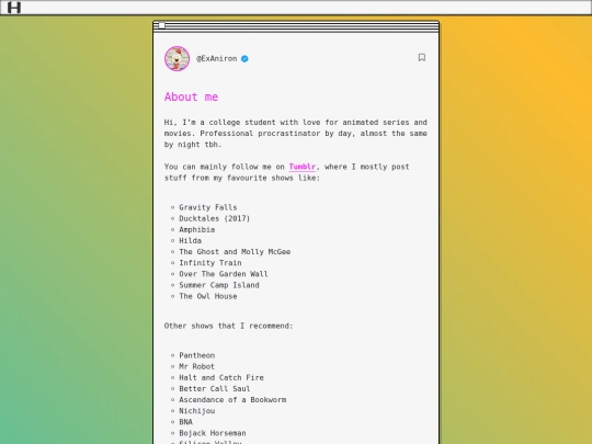 about screenshot