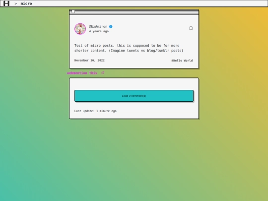 micro/2022/11/only-text screenshot