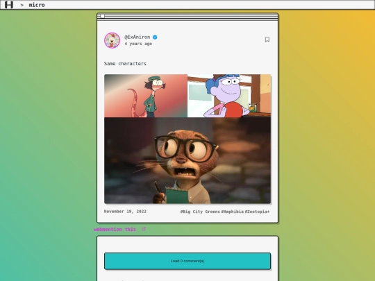 micro/2022/11/service-workers screenshot