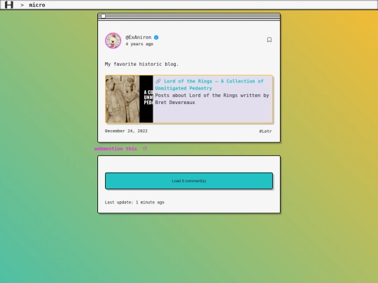micro/2022/12/acoup screenshot