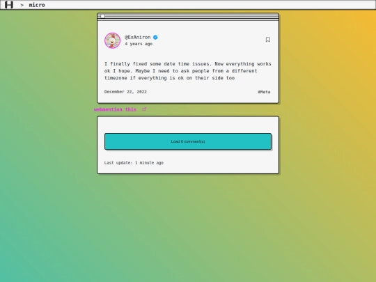 micro/2022/12/allworkingfornow screenshot