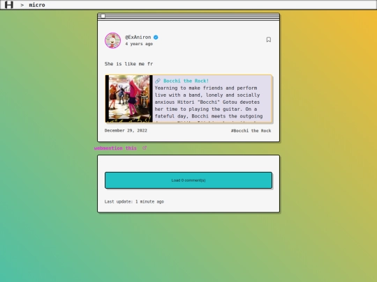 micro/2022/12/bocchi screenshot