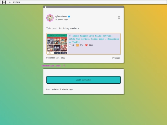 micro/2022/12/hildaliteratures screenshot