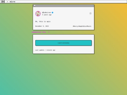 micro/2022/12/marcyedm screenshot