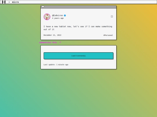 micro/2022/12/newtablet screenshot