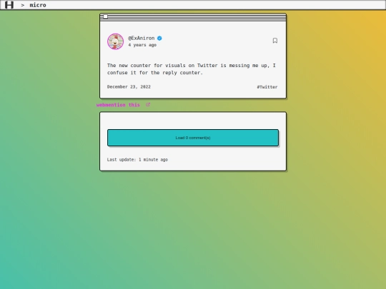 micro/2022/12/tweetcounter screenshot