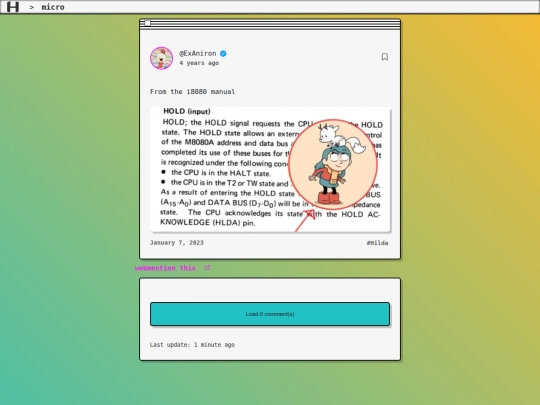 micro/2023/01/i8080 screenshot