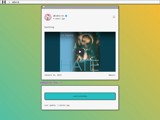 micro/2023/01/wokefrom screenshot