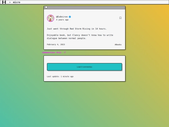 micro/2023/02/rsr-end screenshot