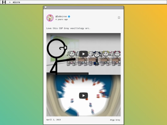 micro/2023/04/cpgflag screenshot