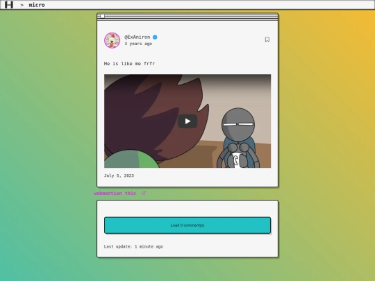 micro/2023/07/cgp_office screenshot