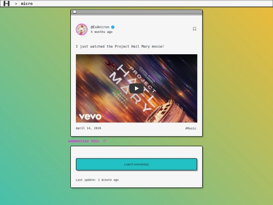 micro/2026/04/phm screenshot