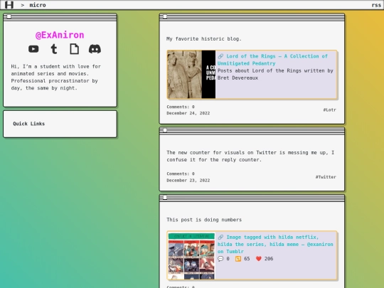 micro/page/3 screenshot