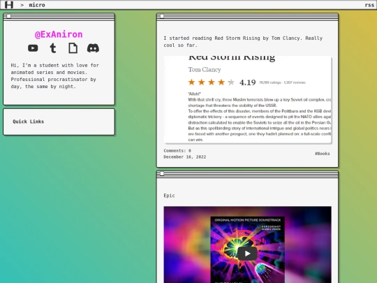 micro/page/4 screenshot