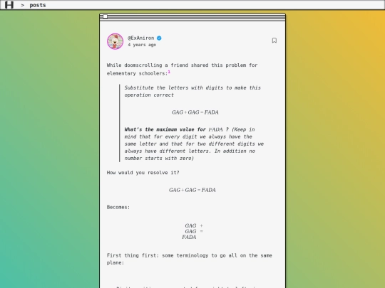 posts/math_fada screenshot