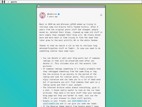 posts/reverse-falls screenshot