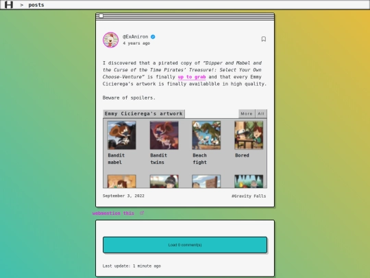 posts/timepirates_gallery screenshot