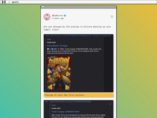 posts/tumblr4discord screenshot