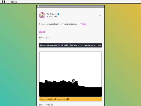 posts/xkcd_time screenshot
