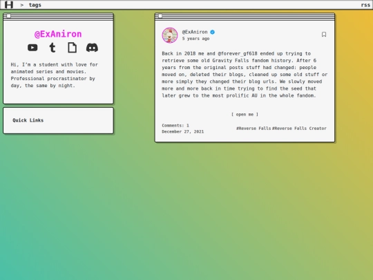 tags/reverse-falls screenshot