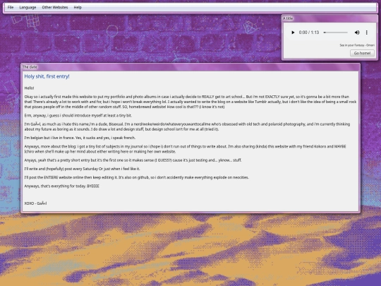 entries/22-11-25 screenshot