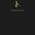 godloser.neocities.org avatar