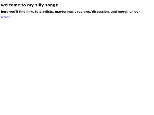 crazy-silly-songz screenshot