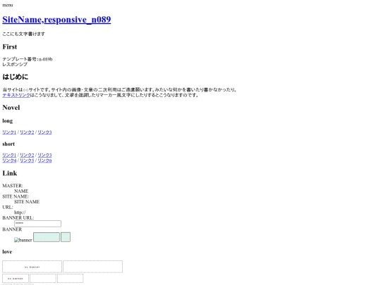 index2 screenshot