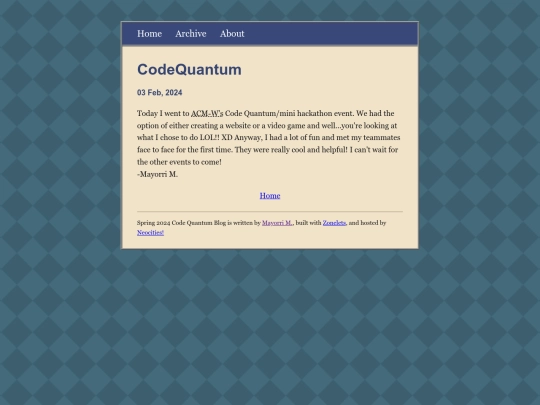 posts/2024-02-03-CodeQuantum screenshot