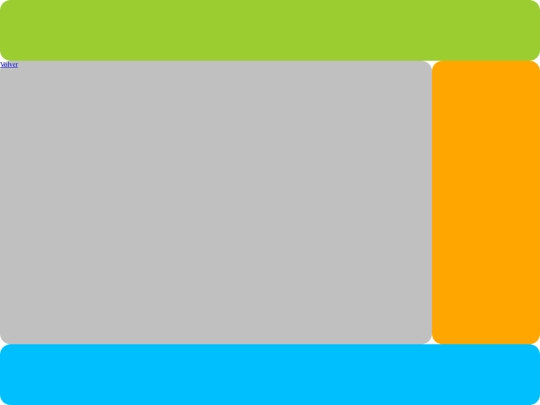 pag/PLANTILLAHTML5 screenshot
