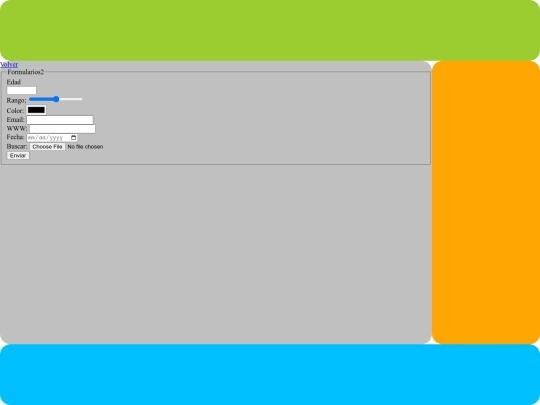 pag/formularios2 screenshot