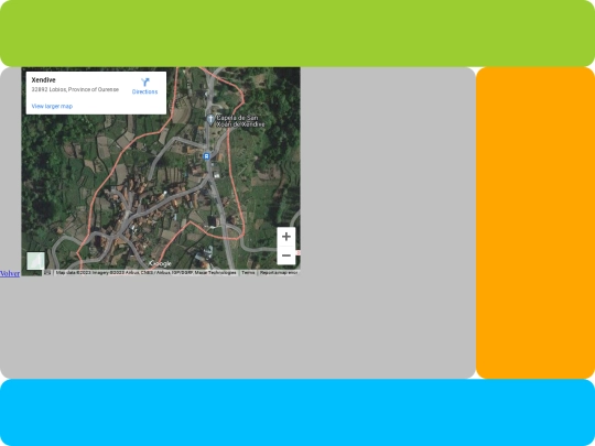 pag/mapa screenshot