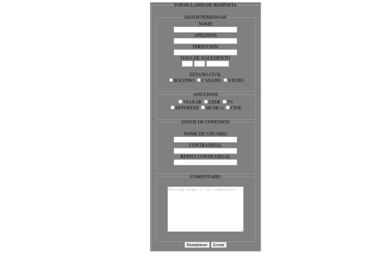 pag/repasoformulario screenshot