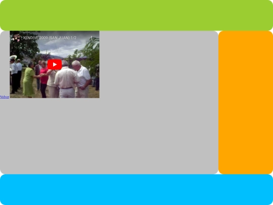 pag/video screenshot