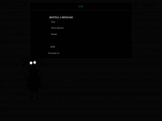 guest screenshot