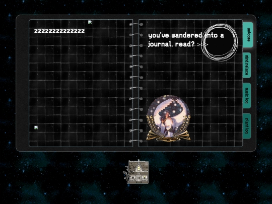 notebook screenshot